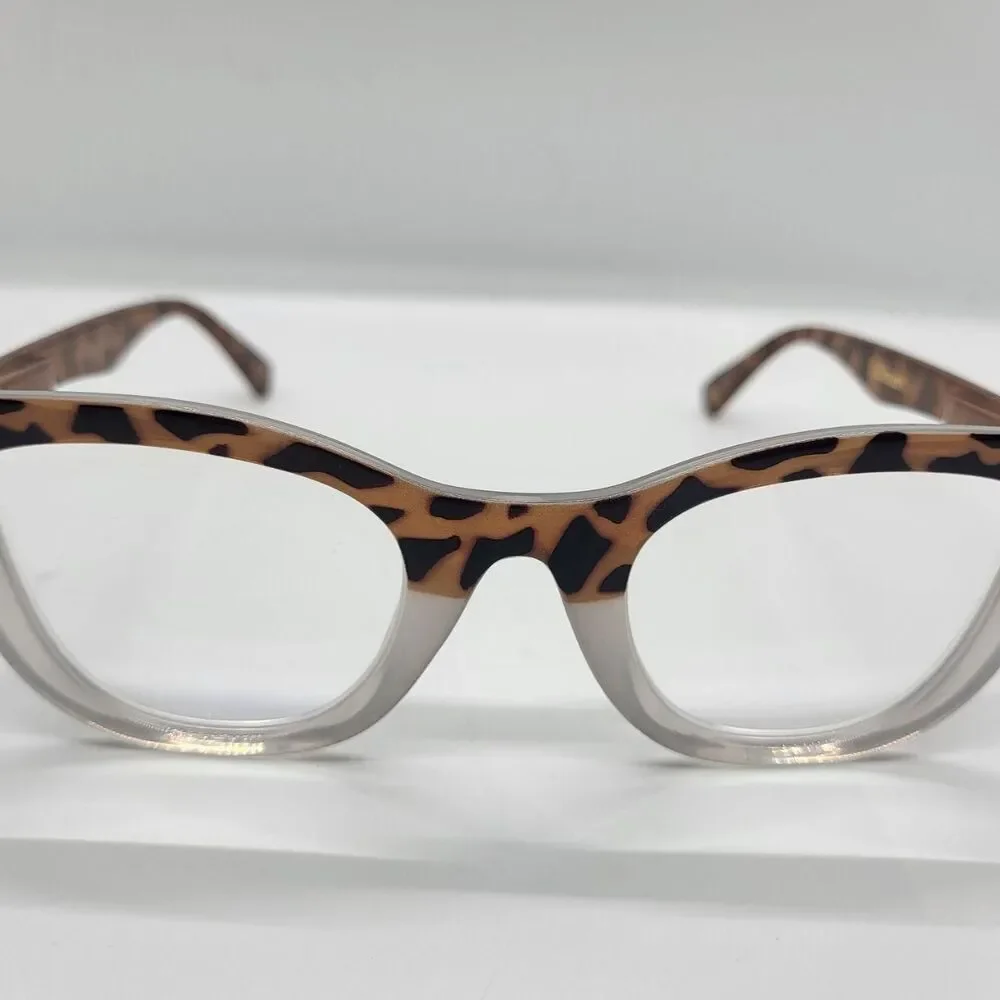 Unbranded Women's multi Sunglasses
